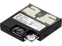 Samsung - Nettverksadapter