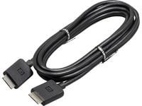 KAAPELI CBF SIGNAL-OCM;OCM33P*AXIAL3000ULBL