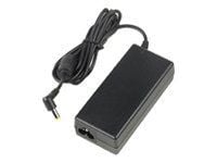 Acer AP.06501.010 - 19V 3.42A 65W strømforsyning for bærbare datamaskiner (AP.06503.006)