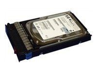 HPE - Harddisk - 36 GB - hot-swap - 3.5" - SAS - 15000 rpm