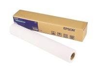 Epson Enhanced - Matt - Rull (111,8 cm x 30,5 m) - 189 g/m² - 1 rull(er) papir - for Stylus Pro 11880, Pro 9900; SureColor SC-P10000, P20000, P8000...