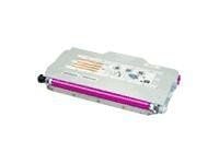 Brother TN03M, 7200 sivua, Magenta