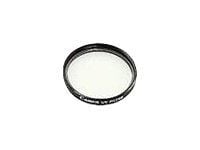 Canon 2599A001, 72 mm, Kameran suojasuodin, 1 kpl