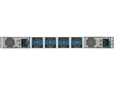 Cisco ventilasjonsenhet - for Nexus 2148, 2224