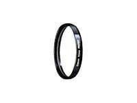 Canon - Suodatin - suojaus - 77 mm - EF; EF-S:lle