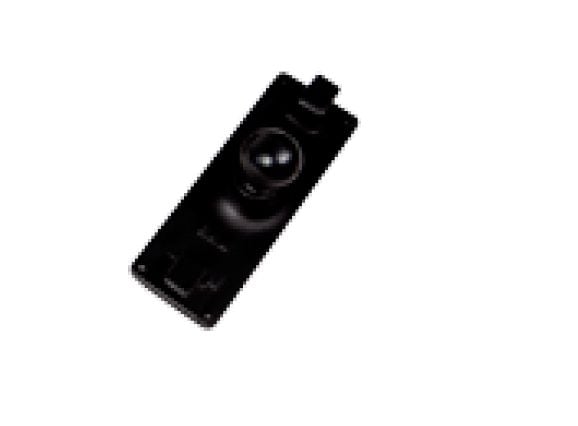 Honeywell - Monteringskomponent (tastaturfeste) - for tastatur - i bil - for Honeywell VX8 Kärv, VX9, VX9 Förj