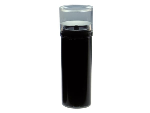 Refill Pilot Begreen whiteboardmarker V-Board Master sort (stk.)