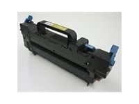 OKI - Fikseringsenhed - for OKI MC563dn, MC563dnw; C542dn; ES 5432dn, 5442dn, 5463 MFP, 5473 MFP