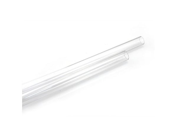 XSPC 5060175585943, Transparent, 500 mm, 14 mm, 14 mm