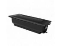 Kyocera TK 580K - Svart - original - tonerkassett - för ECOSYS P6021cdn, P6021cdn/KL3; FS-C5150DN, C5150DN/KL3