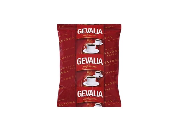 Filterkaffe Gevalia Professionel catering, 500 g