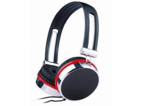 Gembird MHS-903 - Hodesett - on-ear - kablet