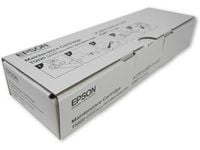 Epson - Vedlikeholdssett - for SureColor SC-S30600, SC-S30610, SC-S50600, SC-S50610, SC-S70600, SC-S70610