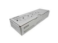 Epson - Vedlikeholdssett - for SureColor SC-S30600, SC-S30610, SC-S50600, SC-S50610, SC-S70600, SC-S70610