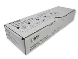 Epson - Vedlikeholdssett - for SureColor SC-S30600, SC-S30610, SC-S50600, SC-S50610, SC-S70600, SC-S70610