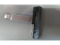 HP - CBI HDD-kaapeli - ENVY x360 m6-aq105dx -laitteeseen ENVY x360 m6-aq105dx
