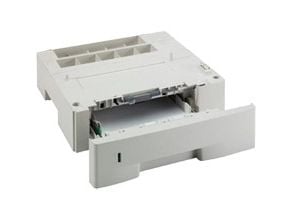 Kyocera PF 1100 - Mediebakke/-mater - 250 ark inn 1 skuff(er) - for ECOSYS M2040, M2135, M2540, M2635, M2640, M2735, P2040, P2235