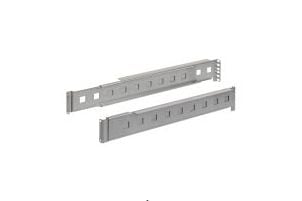 Legrand - Rackkonsoler - 19"