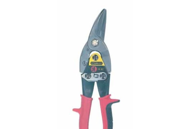 Stanley 2-14-562, 250 mm