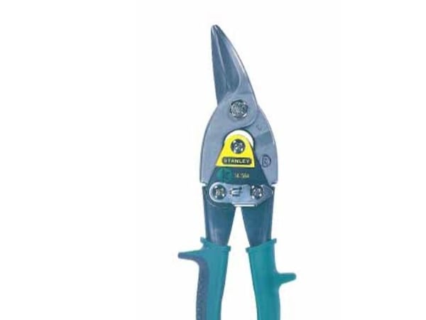 Stanley 2-14-564, 250 mm
