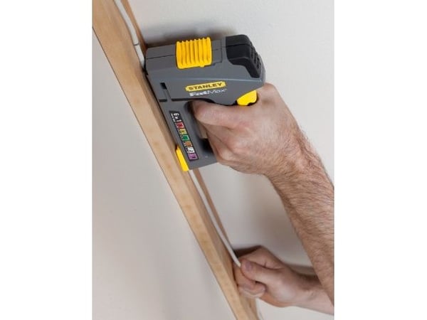 Stanley FatMax 6-i-1 stabler (FMHT6-70868)