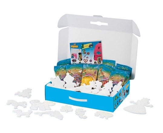 Hama midi gruppförpackning