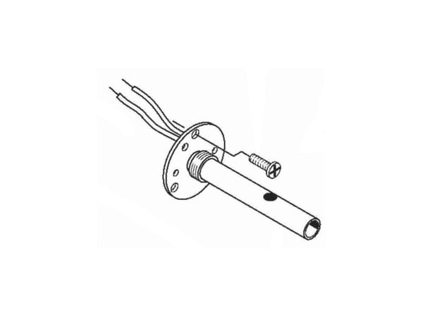 Weller T0051011299, Weller