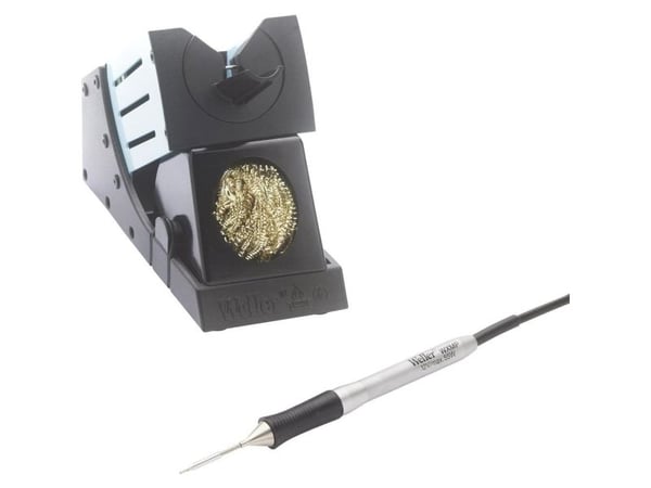 Weller T0052920499N, 12 V, 40 W, CE