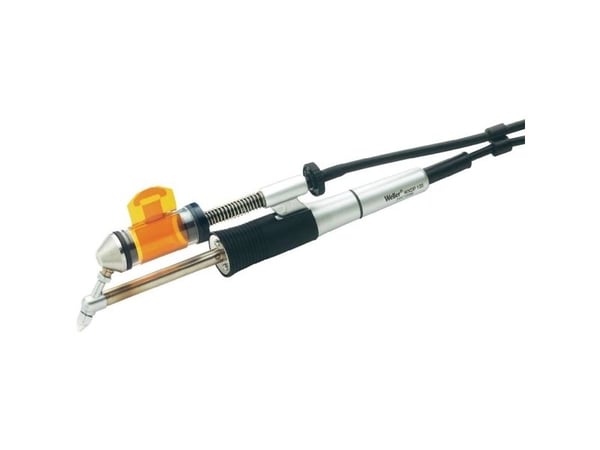 Weller WXDP 120, 24 V, 120 W
