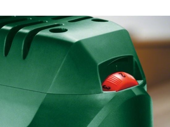 BOSCH. fres POF1400ACE + WAL