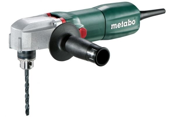 METABO VINKELBOR WBE 700