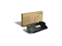 Xerox VersaLink C500 - Toneroppsamler - for Phaser 6510; VersaLink C500, C505, C600, C605; WorkCentre 6515