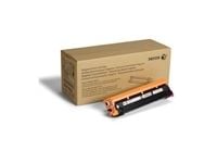 Xerox WorkCentre 6515 - Magenta - original - trommelpatron - for Phaser 6510; WorkCentre 6515