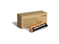 Xerox WorkCentre 6515 - Svart - trommelpatron - for Phaser 6510; WorkCentre 6515