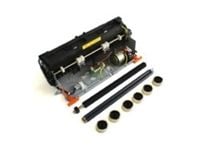 Lexmark - (220 - 240 V) - varmebehandlersett for skrivervedlikehold - for Lexmark MX610de, MX611de, MX611dhe, MX611dte, XM3150