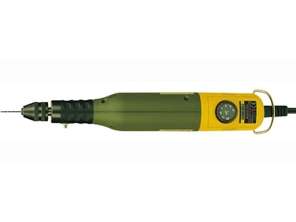 Proxxon Micromot 60/EF 28 512 Monitoimityökalu 40 W