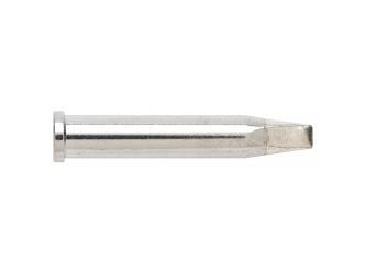 Weller T0054470599, Loddespiss, Weller, WP120, 1 stykker, 1,6 mm, 0,8 mm