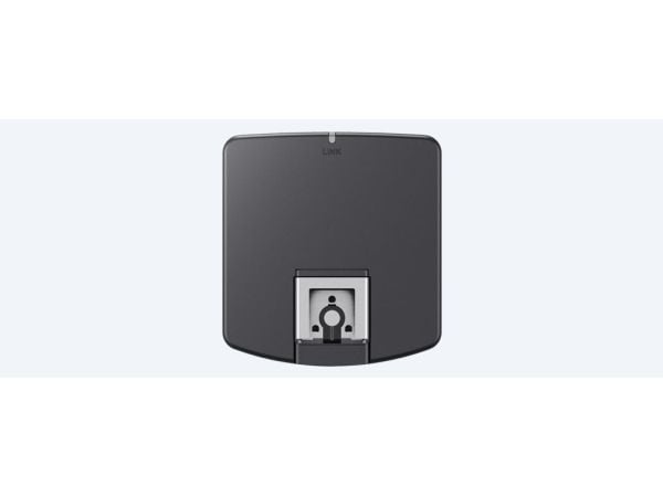 Sony FA-WRR1 - Trådløs blitzsynkroniseringsmottaker - for VLOGCAM ZV-1G; a6300; a6500; a7 III; a7R III; a7s III; a9; a99 II