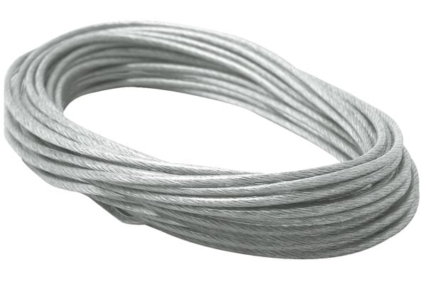 Paulmann 979047, Kobber, Kopper, 12000 mm