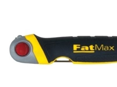 STANLEY FatMax - Sticksåg - 152 mm