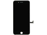 CoreParts MOBX-IPO7GP-LCD-B, Skjerm, Apple, iPhone 7+, Svart, 120 mm, 40 mm