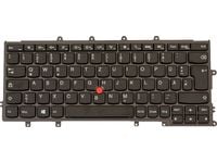 Lenovo - Tastatur