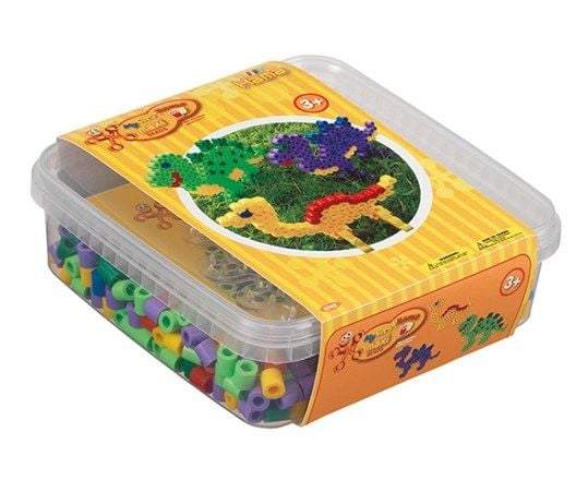 HAMA MAXI - set i en box