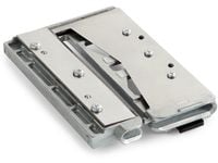 DYMO - Skärenhet - för XTL 500