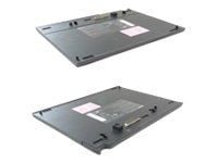Dell - Batteri til bærbar PC - litiumion - 45 Wh - for Latitude XT