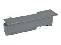 Lexmark - Avfallstonersamler LCCP - for Lexmark C734, C736, C746, C748, CS748, X734, X736, X738, X746, X748, XS748
