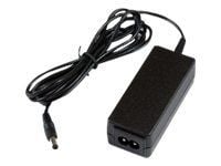 CoreParts - Strømadapter - for Compaq Mini 110, 700, 701, 702, 705, 730, 731, 732, 733, 735; HP Mini 10XX, 110, 11XX