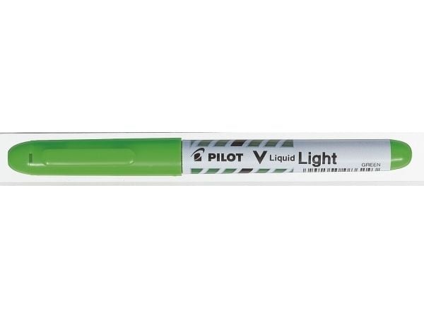 Pilot V-Light