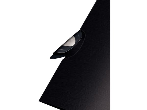 Colorclip Maps Style A4 Satin Spell - (6 stk.)