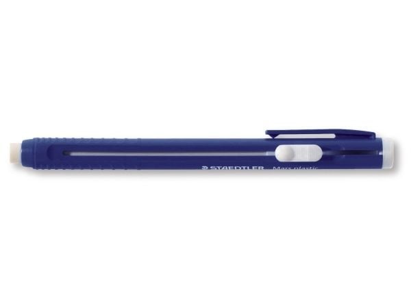 STAEDTLER Mars - pyyhekumin pidike